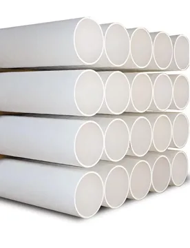 Tunnel Fiberglass 110x4 L750 One Size unisex - Max Power - FashionsVida