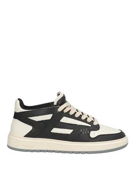 Sneakers Hombre Negro 40 Hombre - Represent - FashionsVida