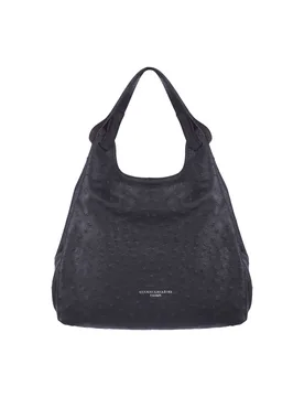 Borsa media - 480776 - Moro - GIANNI CHIARINI - FashionsVida