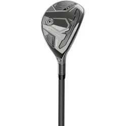Hibrido Qi35 Max Lite 5-27* Regular Taylormade