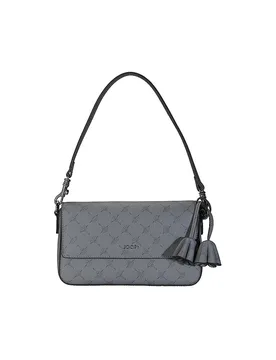 Tasche - Hobo Bag CORTINA 1.0 grau damen - Joop! - FashionsVida