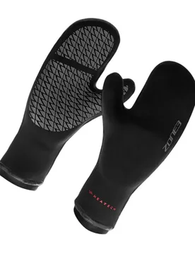 Gants En Néoprène Thermo Tech Warmth - Zone3 - FashionsVida