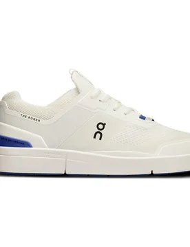 Zapatillas casual de hombre The Roger Spin - On - FashionsVida