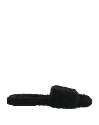 Sandale Damen Schwarz 35,36 Damen