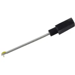 Aguja para tocadiscos 242-DST