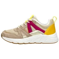 Sneaker Sneakers Laag 36;37;38;39;31;32;33;35 Female