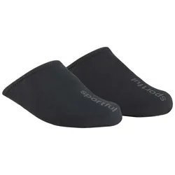 Sportful Copri Dita Essential Black