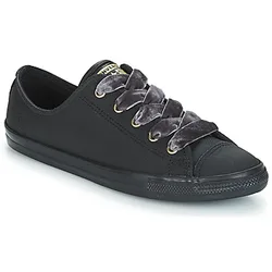Sneaker All Star Dainty Ox 36 Female