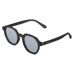 Cairn Lunettes De Soleil Hexa