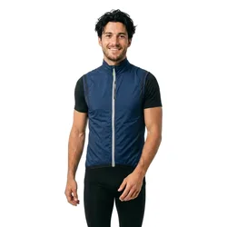 Q36.5 Gilet Air
