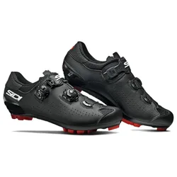 Sidi Chaussures Vtt Eagle 10