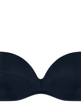 Sport Bh Push-Up-Badeanzug-Top Portofino Fr 38b;Fr 40c;Fr 42b;Fr 42c;Fr 44b;Fr 44c Female - Lisca - FashionsVida