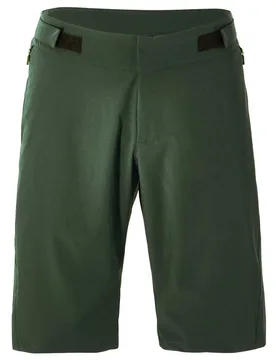 Santini Short Mtb - Santini - FashionsVida