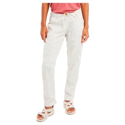 Pantalon Leaf Kitoffwhite M