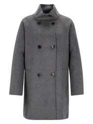 Jacke female
