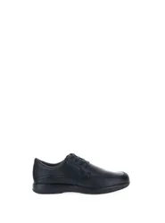 STONEFLY Scarpe in pelle NERO 46