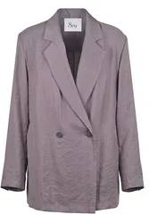 Pm - Giacca - 470474 - Moka
