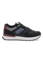 Sneakers nere con dettagli a contrasto CAM459332020 42