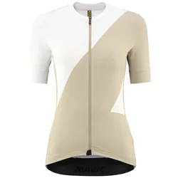 Maglia A Maniche Corte Aksium Graphic M / Wpe