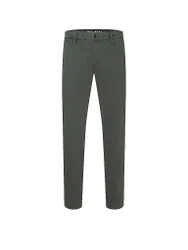 Mac Chino DRIVER olive 34/L34