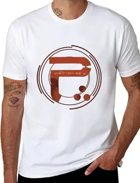 Classic Periphery Short Sleeve Tees T-Shirt g man t shirts for men t shirt man casual T-Shirt - Aliexpress - FashionsVida