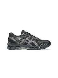 Sneaker GEL-KAYANO 20 schwarz 44 herren