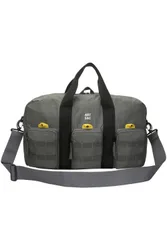 Artsac Harring Triple Holdall