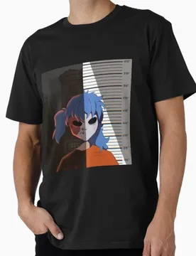 Sal Sally face Super gearboy Video game Gift T-Shirt for gamer 100% Cotton Short-Sleeve Unisex Tee All Size Tops S–6XL - Aliexpress - FashionsVida