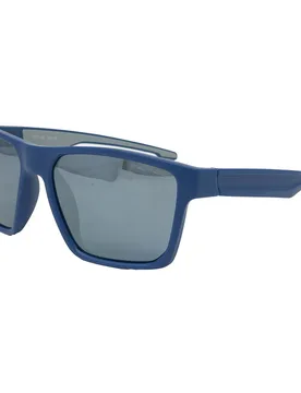 X- Lunettes De Soleil Polarisées X462 - Sun - FashionsVida