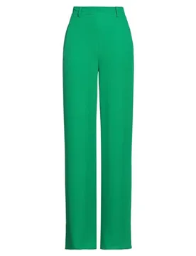 Hose Damen Grün 36,38,40 Damen - Valentino Garavani - FashionsVida