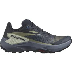 Zapatillas de trail running de mujer Genesis