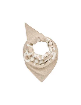 Codello Telo beige - Codello - FashionsVida