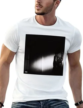 Destroy Lonely NO STYLIST Album Cover T-Shirt Festival Party Tee Top - Aliexpress - FashionsVida