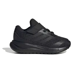 Scarpe Da Corsa Per Neonati Runfalcon 6 Core Black / Core Black / Core Black EU 24