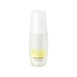 Sensai Dual Essence