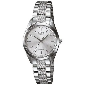 Uhr Ltp1274d7a Einheitsgrösse Female - Casio - FashionsVida