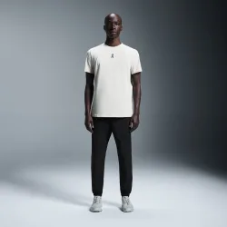 Pantalón de hombre Focus Pants