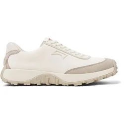 Sneaker Drift Trail White EU 41