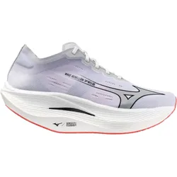Wave Rebellion PRO 2 Wettkampfschuhe Herren Weiß Gr. 41