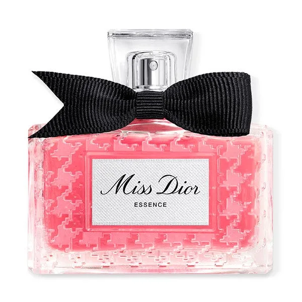 Christian Dior Essence 80ML - Christian Dior - FashionsVida