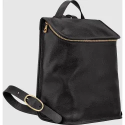 Mochilas de mujer le foulonné en talla m