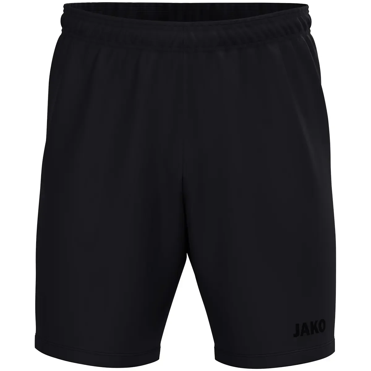 Trainingsshorts für Kinder One - Noir - unisex - Size: 9/10 ans - Jako - FashionsVida