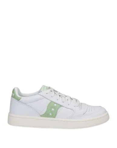 Sneakers Mujer Blanco 42 Mujer - Saucony - FashionsVida