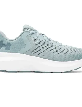 Scarpe Da Running Charged Rogue 5 Green EU 36 - Under armour - FashionsVida