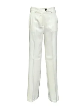 Pantalone Donna beatrice b. 1938 - BEATRICE B - FashionsVida