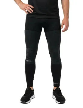 Jambières As Pro Gore-tex Infinium™ Windstopper® - Scott - FashionsVida