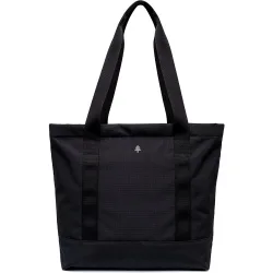 Bolso shopper de gran capacidad