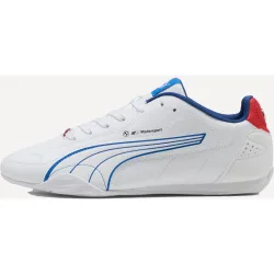 Zapatillas Casual de Hombre BMW MMS Catch