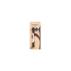 Pompa per forcelle SHOX PUMP
