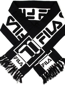Fila Schal - Einheitsgrösse Male - Fila - FashionsVida